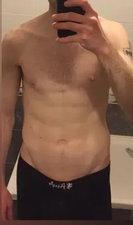 OnlyFans cuenta rizlarecords avatar 1