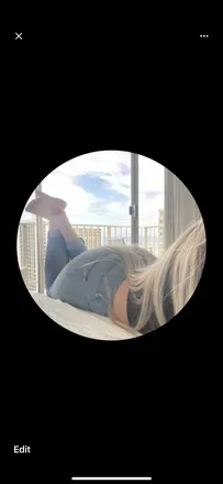 OnlyFans cuenta angelmariahhh avatar 1