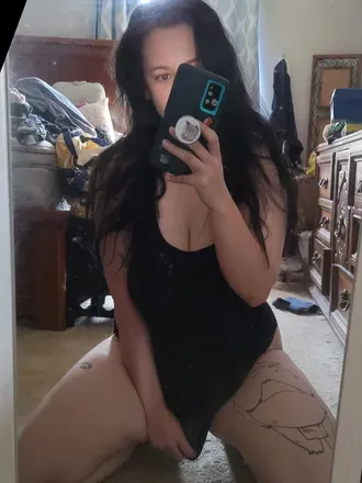 OnlyFans cuenta princess_brightmoon avatar 1