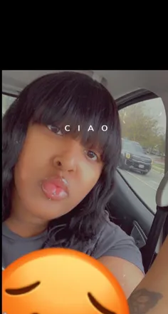 OnlyFans cuenta karmel_bbw header 2