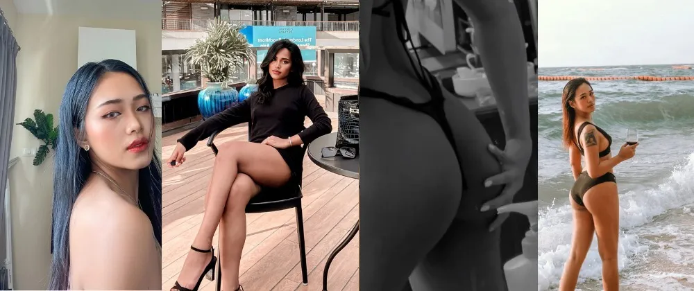 OnlyFans cuenta amarabeautyx header 2