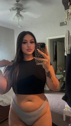 OnlyFans cuenta xo_bng avatar 1