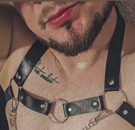 OnlyFans cuenta marcmortizc header 2