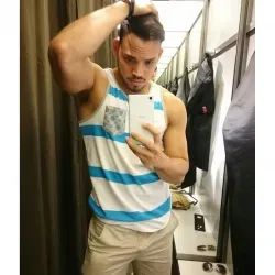 OnlyFans cuenta e3nxx avatar 1