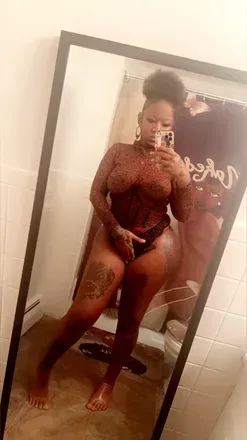 OnlyFans account  sweattooth avatar 1