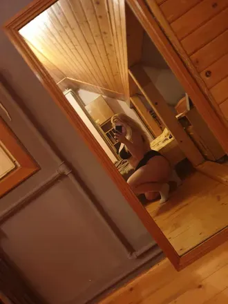 OnlyFans cuenta raluca30 avatar 1