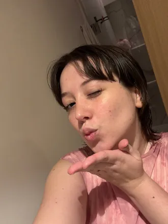 OnlyFans de melodylokl