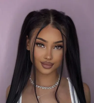 OnlyFans of raisaa_m