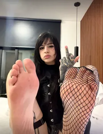OnlyFans account  addictiveluna avatar 1