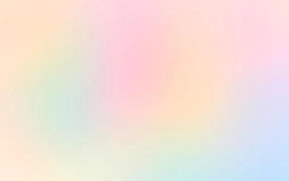OnlyFans cuenta pixprincess header 2
