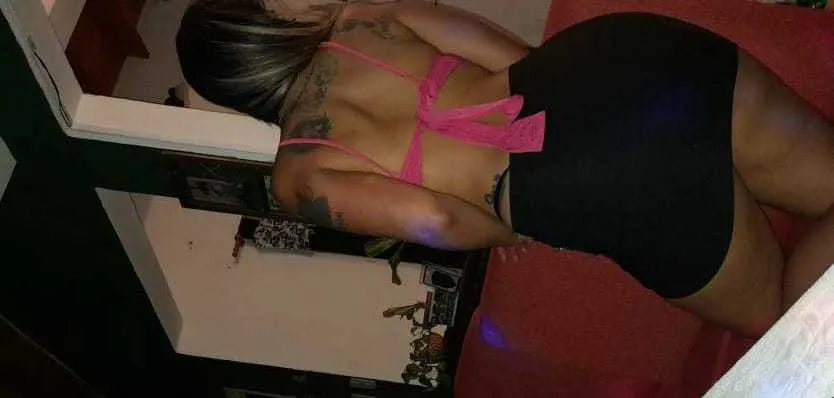OnlyFans cuenta sambabhy header 2