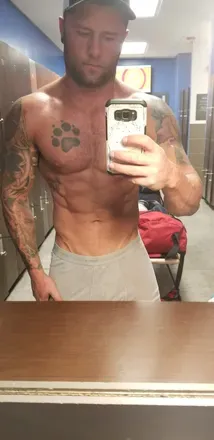 OnlyFans cuenta kenhow avatar 1