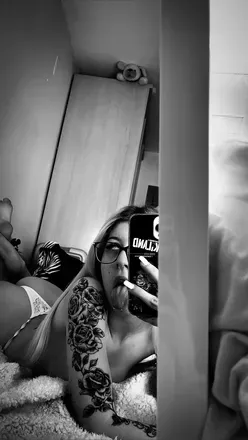 OnlyFans cuenta noeliagarcia avatar 1