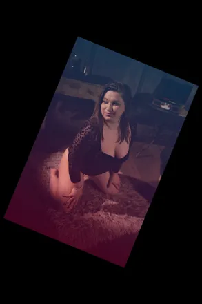 OnlyFans cuenta clarraholt2 header 2
