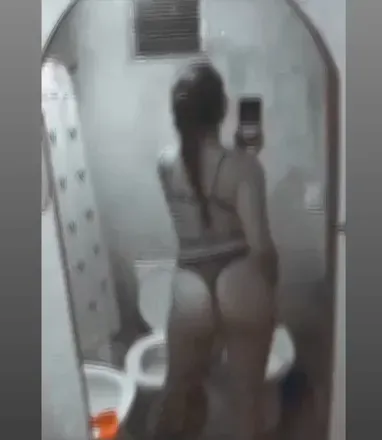 OnlyFans cuenta tunenahot97 avatar 1