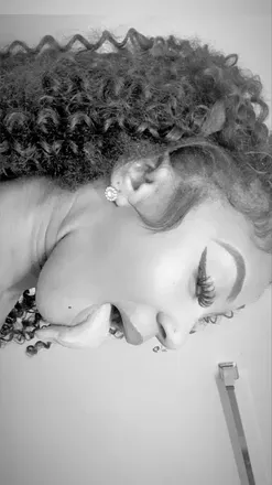 OnlyFans cuenta honeyyyboxx avatar 1