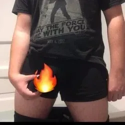 OnlyFans cuenta tylerxxxcreatoroffical avatar 1