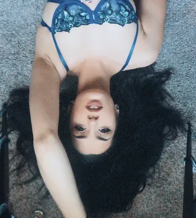 OnlyFans cuenta jestersmiles avatar 1
