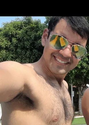 OnlyFans cuenta artking10 header 2