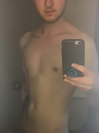 OnlyFans cuenta thescorpiogaze avatar 1