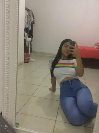 OnlyFans cuenta u123823506 avatar 1