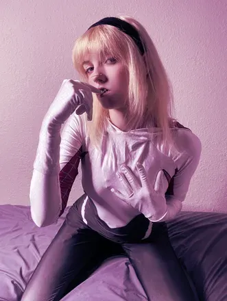 OnlyFans account  onifangs avatar 1