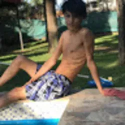 OnlyFans cuenta mati.only1 avatar 1