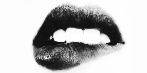 OnlyFans cuenta sasharayne header 2