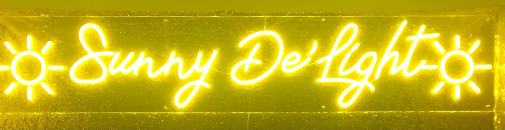 OnlyFans cuenta sammieminaj header 2
