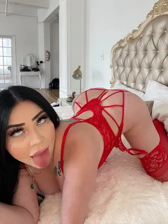 OnlyFans cuenta thatgiiirl.c avatar 1