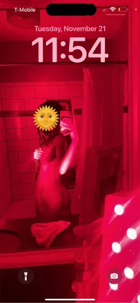 OnlyFans cuenta qweenie_v header 2