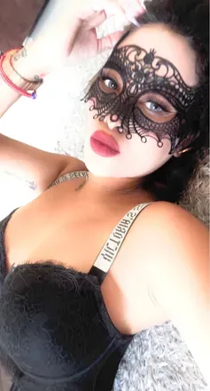 OnlyFans cuenta mayraavila2517 avatar 1