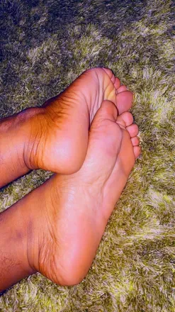 OnlyFans cuenta mistressjess2021 header 2