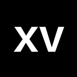 OnlyFans account  xecvtive avatar 1