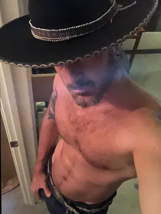 OnlyFans cuenta butterflydaddy avatar 1