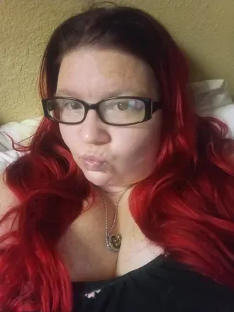 OnlyFans cuenta beurequeen avatar 1