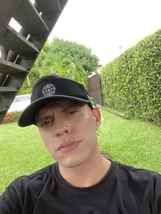 OnlyFans cuenta u179941126 avatar 1