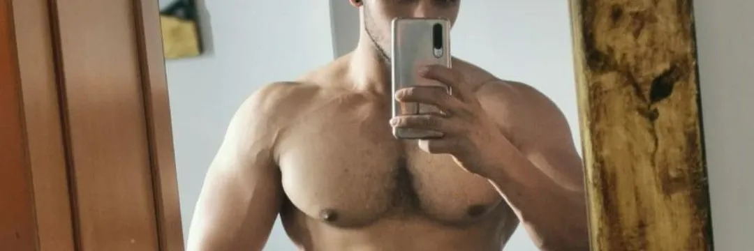 OnlyFans cuenta alanhard_free header 2