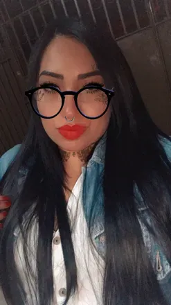 OnlyFans cuenta u169343909 avatar 1