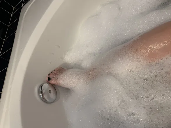 OnlyFans cuenta betuff header 2