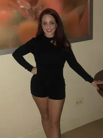 OnlyFans cuenta sexy-nurse19 avatar 1