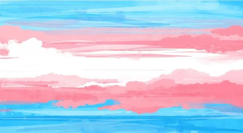 OnlyFans cuenta transrainbroftm header 2