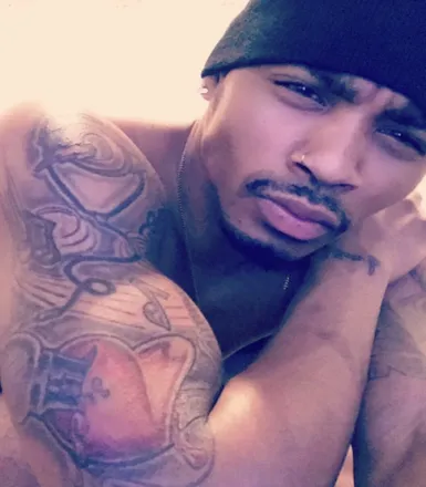 OnlyFans cuenta quintheman header 2