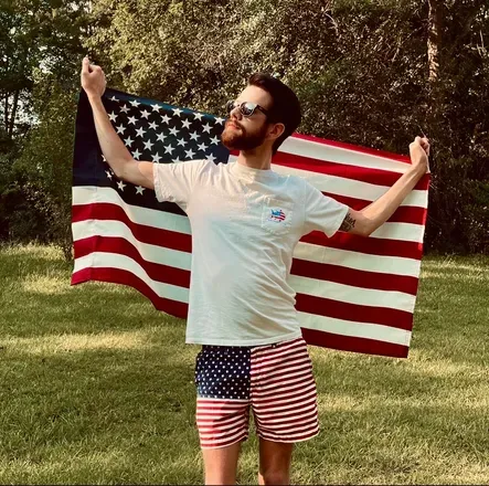 OnlyFans cuenta americanotter header 2