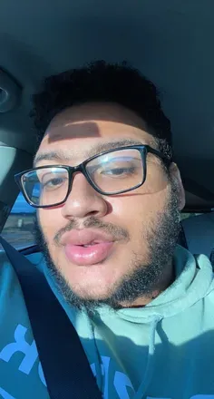 OnlyFans of stardomrise