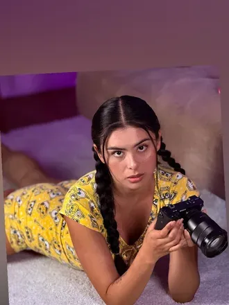 OnlyFans cuenta vicoasmr header 2