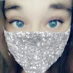 OnlyFans cuenta lovelylily82 avatar 1