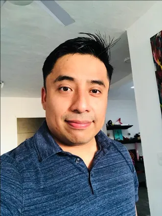 OnlyFans cuenta alanhernandes avatar 1