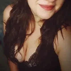 OnlyFans cuenta leia_xp avatar 1