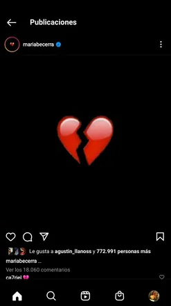OnlyFans cuenta luuu.99 header 2